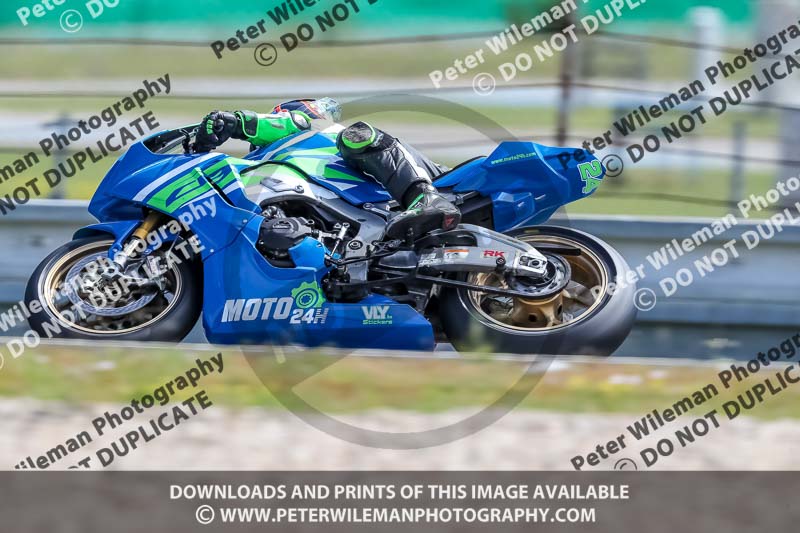 15 to 17th july 2013;Brno;event digital images;motorbikes;no limits;peter wileman photography;trackday;trackday digital images